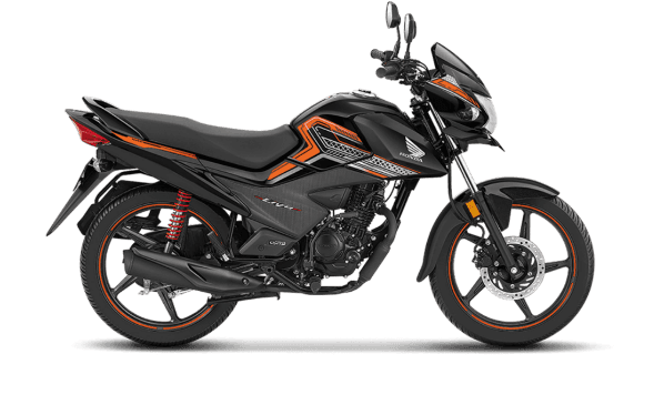 Honda Livo Showroom Near Mahatma Nagar Nashik